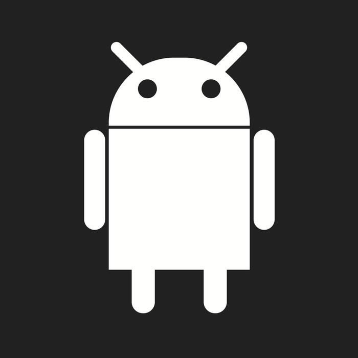 Android Ios Vector Art, Icons, and Graphics for Free Download