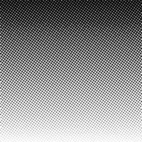 Element for creating a pop-up layout. Vector illustration.