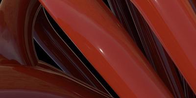 dark red Abstract background image photo