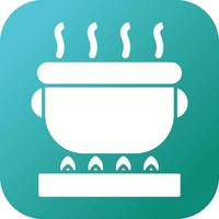 Cooking Vector Icon