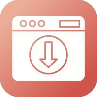 Download Vector Icon