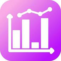 Statistics Vector Icon