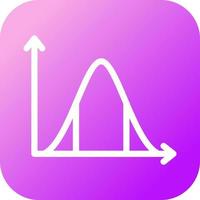 Statistics Vector Icon