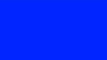 Plain Dark Saturation plain blue colour, RGB solid color background empty space for background of studio room and display ad or product or website template. photo