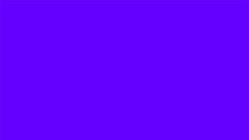 Plain Purple - Violet Saturation colour, solid background empty space for background of studio room and display ad or product or website template. photo