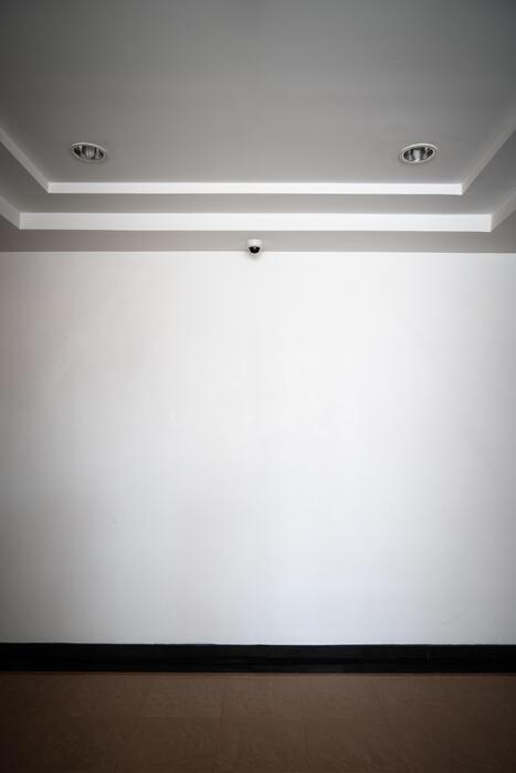 Low Ceiling Stock Photos, Images and Backgrounds for Free Download