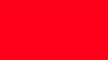 Plain Default red  solid color background for template without anything  empty space studio room for display ad product website template photo