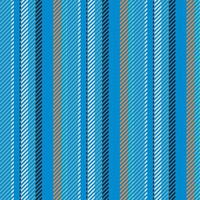 Stripes pattern vector. Striped background. Stripe seamless texture fabric. vector