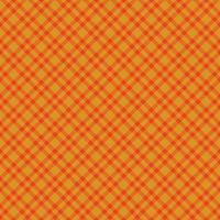 Tartan scotland seamless plaid pattern vector. Retro background fabric. Vintage check color square geometric texture for textile print, wrapping paper, gift card, wallpaper design. vector