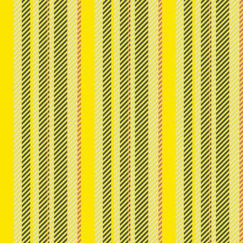 Stripes pattern vector. Striped background. Stripe seamless texture fabric. vector