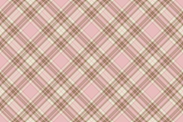 Tartan scotland seamless plaid pattern vector. Retro background fabric. Vintage check color square geometric texture.