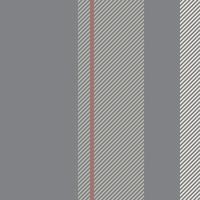 Vertical stripes seamless pattern. Lines vector abstract design. Stripe texture suitable fashion textiles.