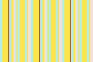 Vertical stripes seamless pattern. Lines vector abstract design. Stripe texture suitable fashion textiles.