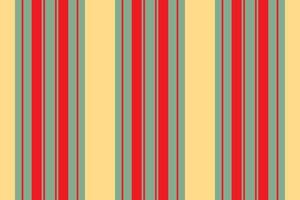 Stripes pattern vector background. Colorful stripe abstract texture.