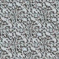 beutiful gray marble texture for backdrop or render photo