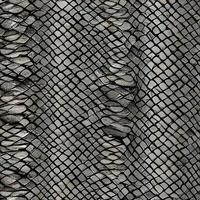 snake skin texture for render photo