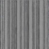 metal texture material in black and gray photo