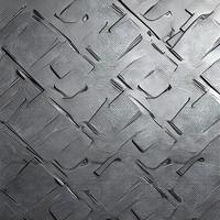 leather texture for background and for render photo