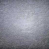 leather texture for background and for render photo