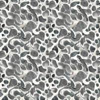 beutiful gray marble texture for backdrop or render photo