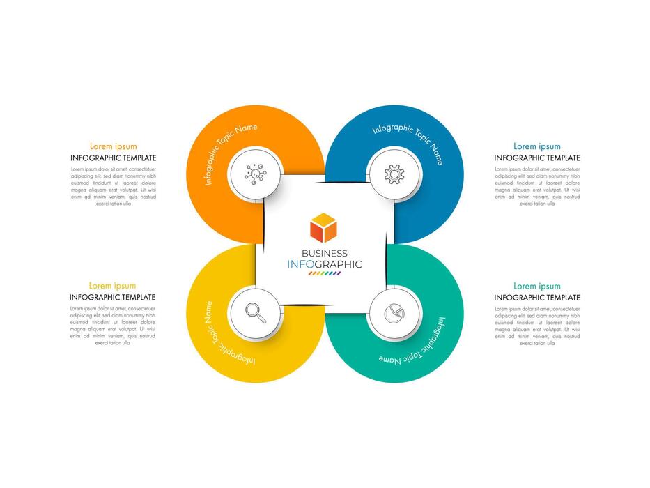 Process Flowchart Vector Art, Icons, and Graphics for Free Download