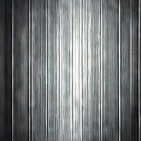 metal texture material in black and gray photo