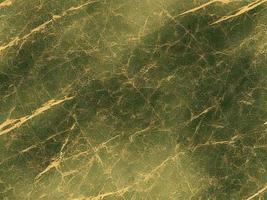 beutiful green marble texture for backdrop or render photo