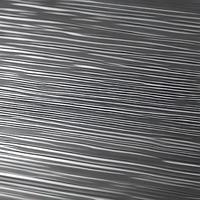 metal texture material in black and gray photo