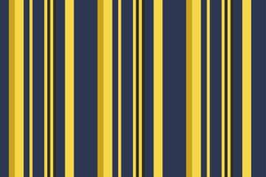 Vertical stripes seamless pattern. Lines vector abstract design. Stripe texture suitable fashion textiles.