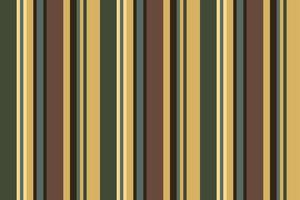 Vertical stripes seamless pattern. Lines vector abstract design. Stripe texture suitable fashion textiles.