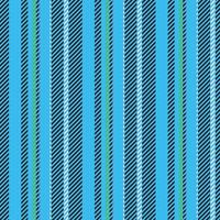 Stripes pattern vector. Striped background. Stripe seamless texture fabric. vector