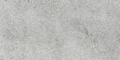 white concrete wall house texture abstract background. photo