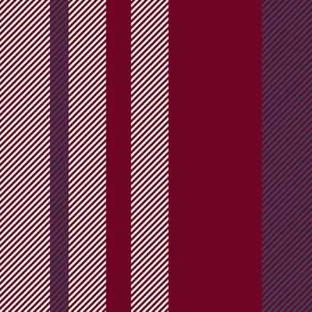 patrón transparente de vector de rayas. fondo rayado de líneas coloridas. estampado para diseño de interiores, tela.