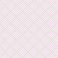 Check pattern tartan. Seamless plaid textile. Background texture vector fabric.