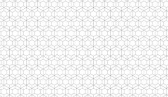 Geometric pattern seamless. Trendy design vector background for web backdrop or paper print.