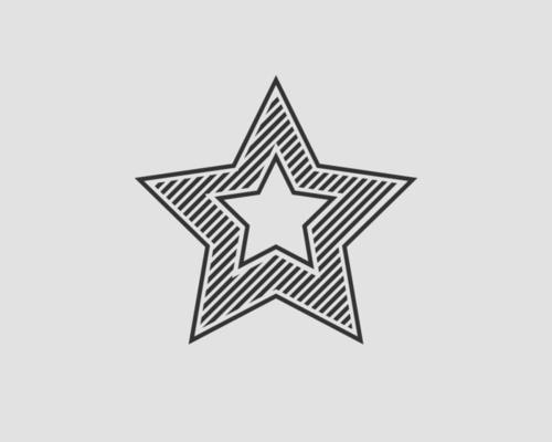 White Star Vector Art, Icons, and Graphics for Free Download