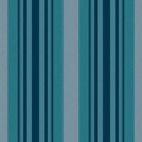 Vertical lines stripe pattern. Vector stripes background fabric texture. Geometric striped line seamless abstract design.