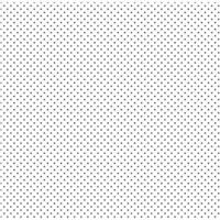 Abstract background vector design with dots