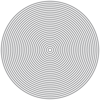 centro estetico linea clasica forma basica png