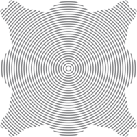 centro estetico linea clasica forma basica png