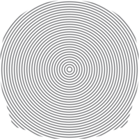 centro estetico linea clasica forma basica png