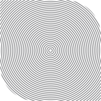 centro estetico linea clasica forma basica png