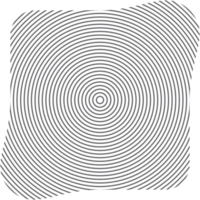 centro estetico linea clasica forma basica png