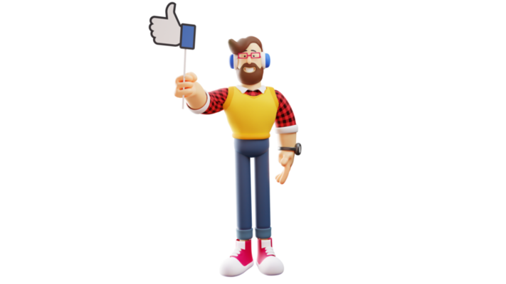 Cartoon Male Pngs For Free Download Cartoon Male Pngs For Free Download