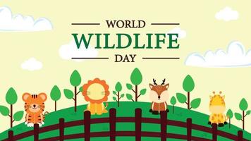 Animated Animals Vector Art, Icons, and Graphics for Free Download Animated Animals Vector Art, Icons, and Graphics for Free Download
