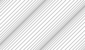Seamless Lines Motifs Pattern for Decoration, Background, Texture, Website or Graphic Design Element. Vector Illustration