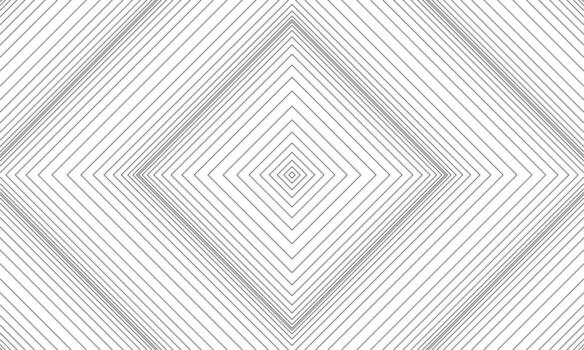 Seamless Lines Motifs Pattern for Decoration, Background, Texture, Website or Graphic Design Element. Vector Illustration