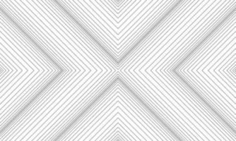 Seamless Lines Motifs Pattern for Decoration, Background, Texture, Website or Graphic Design Element. Vector Illustration