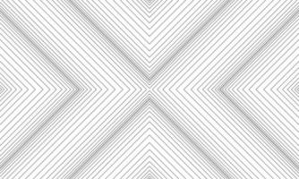 Seamless Lines Motifs Pattern for Decoration, Background, Texture, Website or Graphic Design Element. Vector Illustration