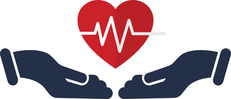 Health Logo PNGs for Free Download